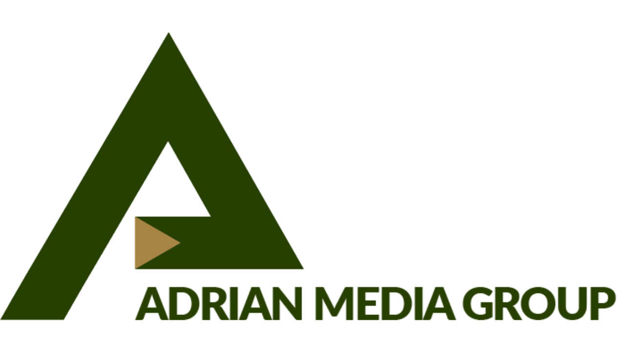 Adrian Media Group