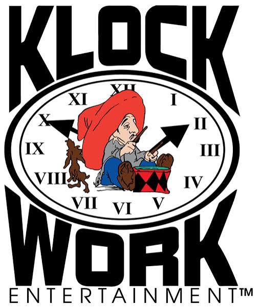 Klockwork