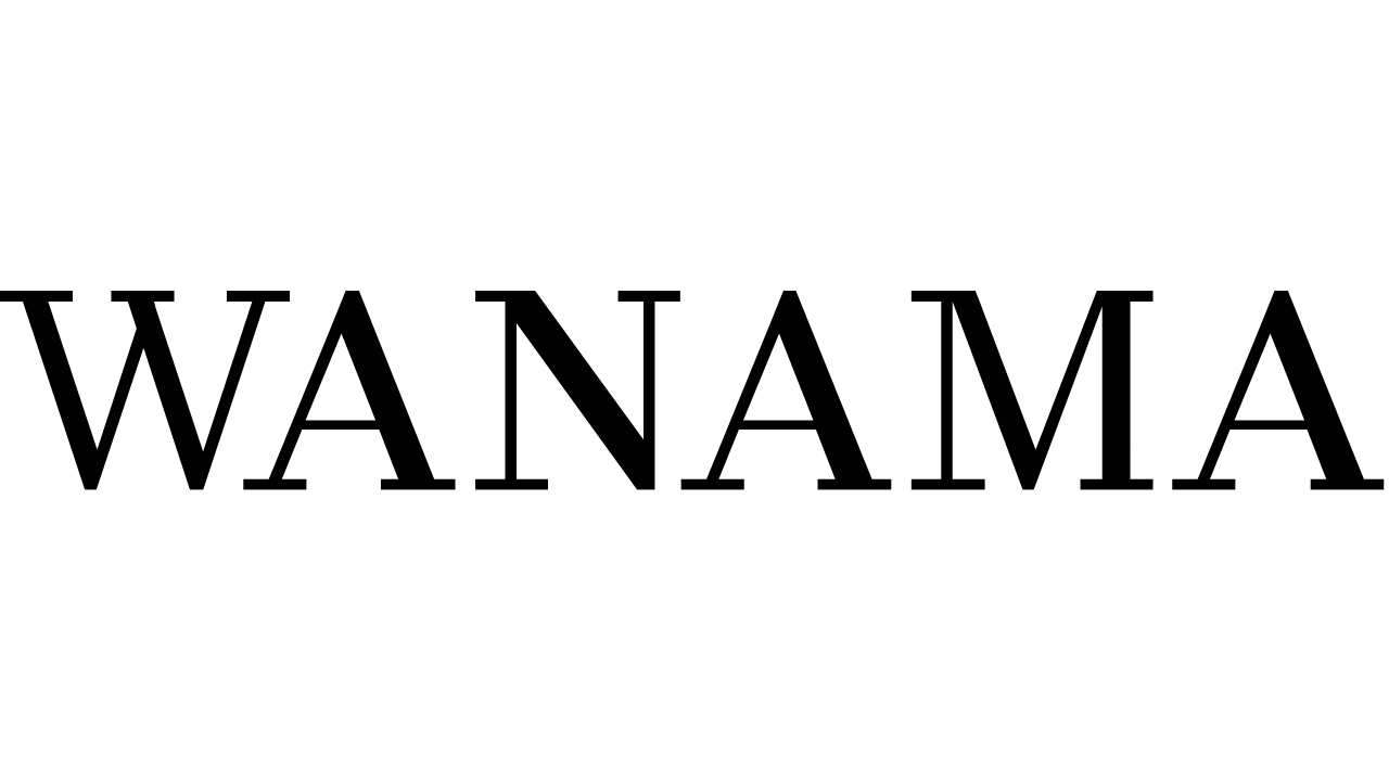 WANAMA